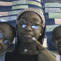 thatoneprettygirl