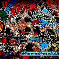 editz