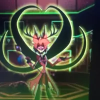 alastor-theradiodemon