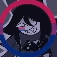 MissCircle