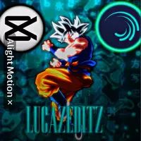 lucazeditz