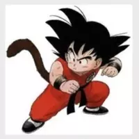 Benolution99 (therisbentyofbens)