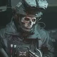unkown