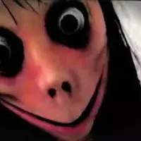 darkyt