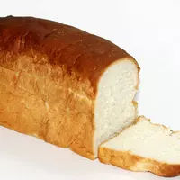 breadchomper2