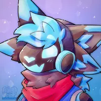 thehatman739