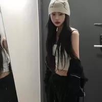 ultimatebabyboo (mokamarsh)