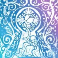 Unknown (comparablepurity)