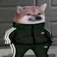 kroquetadejamonn