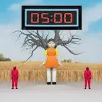 thanostheforkman