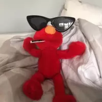 imahtistic