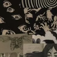 nobodyknows