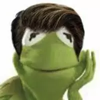 angelonroblox