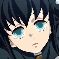 gamer_gotta_game (fishygushy)