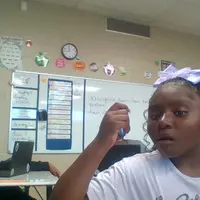 lifewitgabby