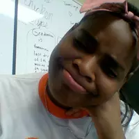 kiyah the master (i-love-kj)