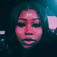 lifestyleoflauryn