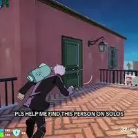 holaiwdid