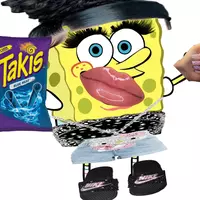 tt789