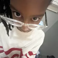 lilworld