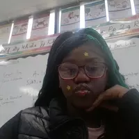 tthebadbihhdouneeddat1