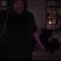 grimboyfunny
