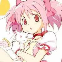 Madoka265