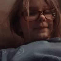 gabby