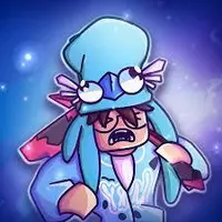 notlarxlol (notlilmabulol222)