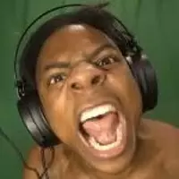 ishowmeat