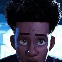 mj20
