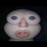 imnothomless55