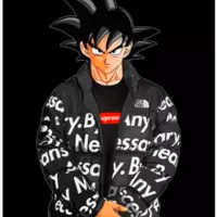 jjb