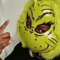 Lil_turles (dramierw)