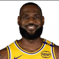 noah66