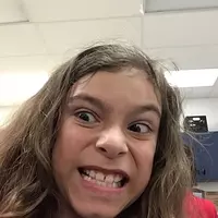 sak
