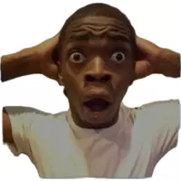 xanderrosado
