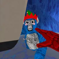 jadenjns12 (jadenjns1)
