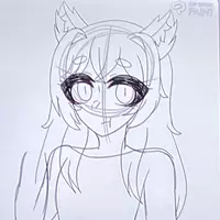 Hotel_lol (hotbloodedlobule)