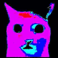 dredimon
