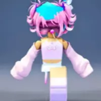 Mangle101damurdsimp (staleclear)