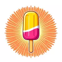 TrendSpeak (presidentialaccordion)