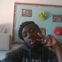 biggirl