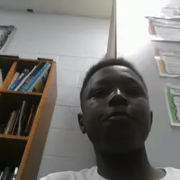zaaaaq12321234