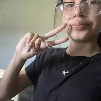 romi