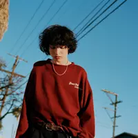 Ilovefinnwolfhard