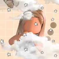 badbitch28