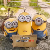 ireemimikaynah4lifeee