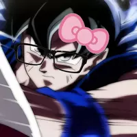 Goku (gokugameryt12)