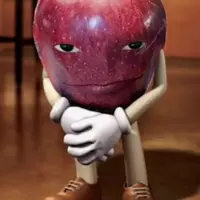averagestudent